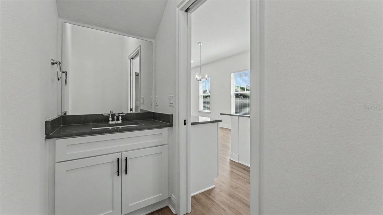 1031 E Lime Street , Lakeland, FL 33801 Photo