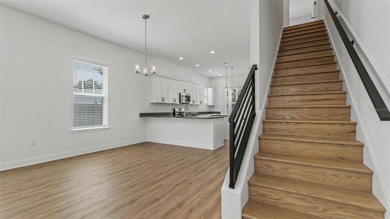 1031 E Lime Street , Lakeland, FL 33801 Photo