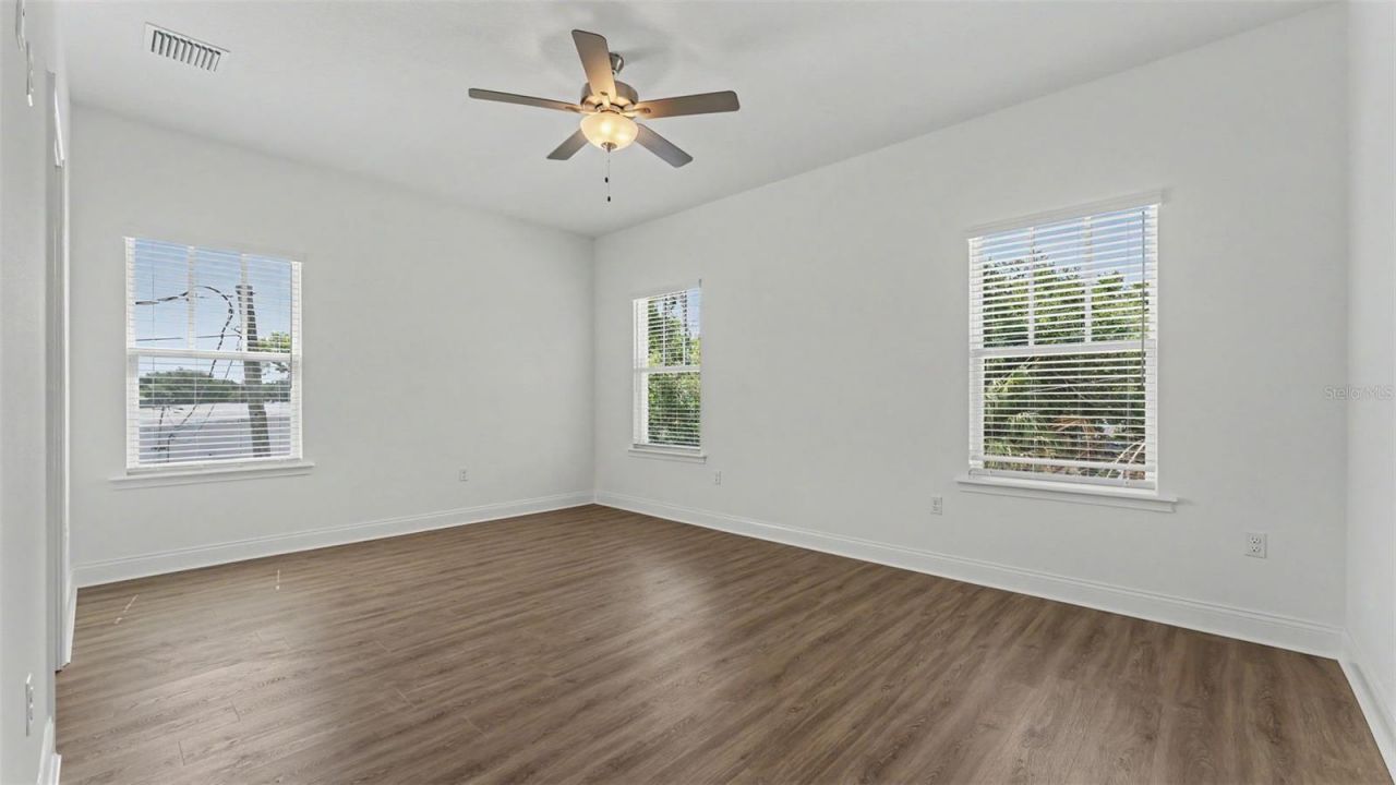 1031 E Lime Street , Lakeland, FL 33801 Photo