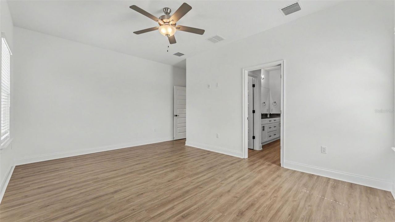 1031 E Lime Street , Lakeland, FL 33801 Photo