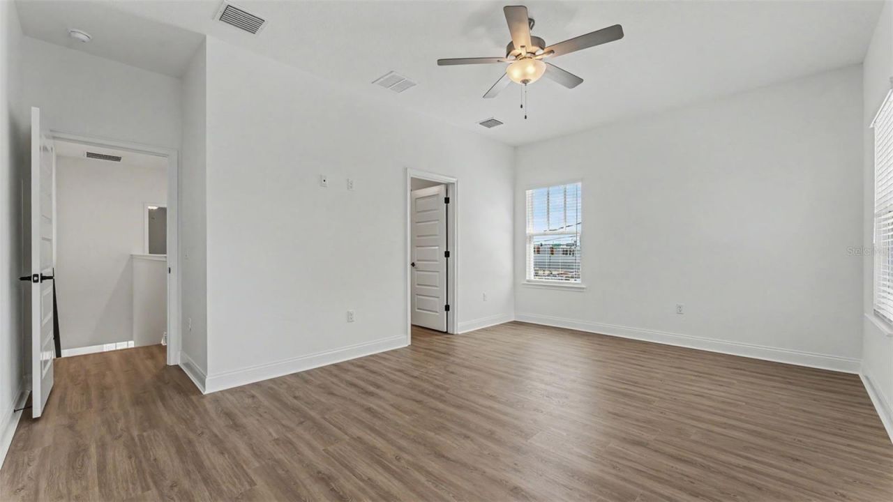 1031 E Lime Street , Lakeland, FL 33801 Photo