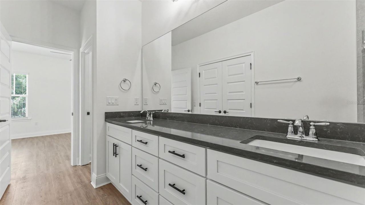 1031 E Lime Street , Lakeland, FL 33801 Photo