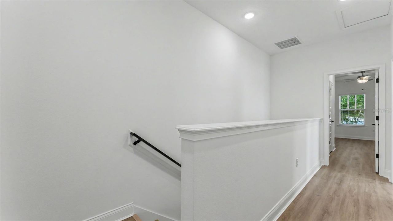 1031 E Lime Street , Lakeland, FL 33801 Photo