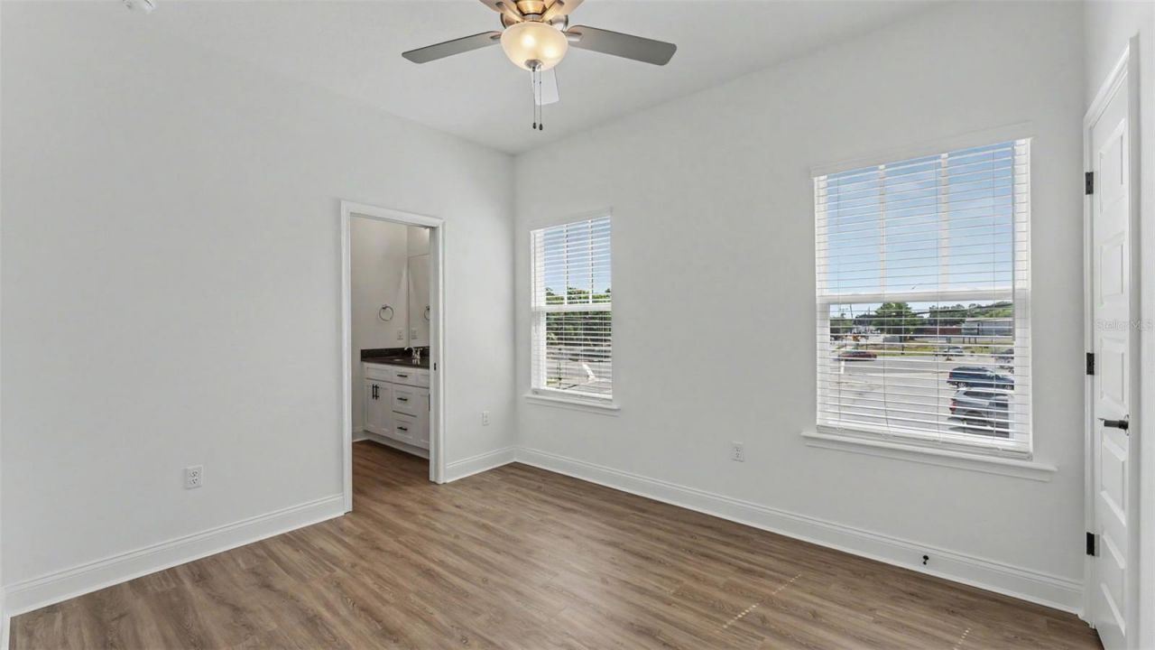 1031 E Lime Street , Lakeland, FL 33801 Photo