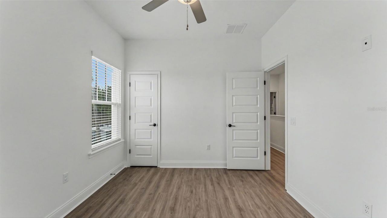 1031 E Lime Street , Lakeland, FL 33801 Photo