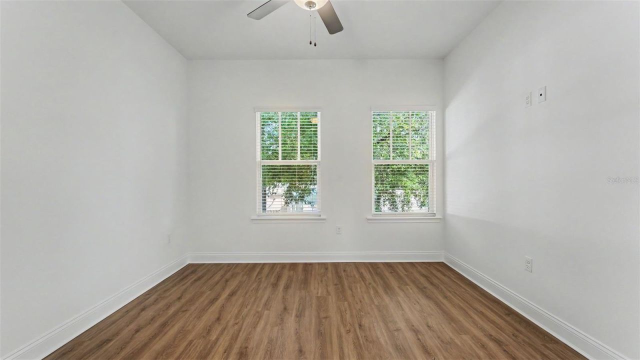 1031 E Lime Street , Lakeland, FL 33801 Photo
