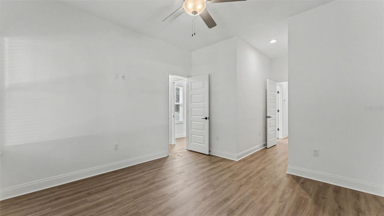 1031 E Lime Street , Lakeland, FL 33801 Photo