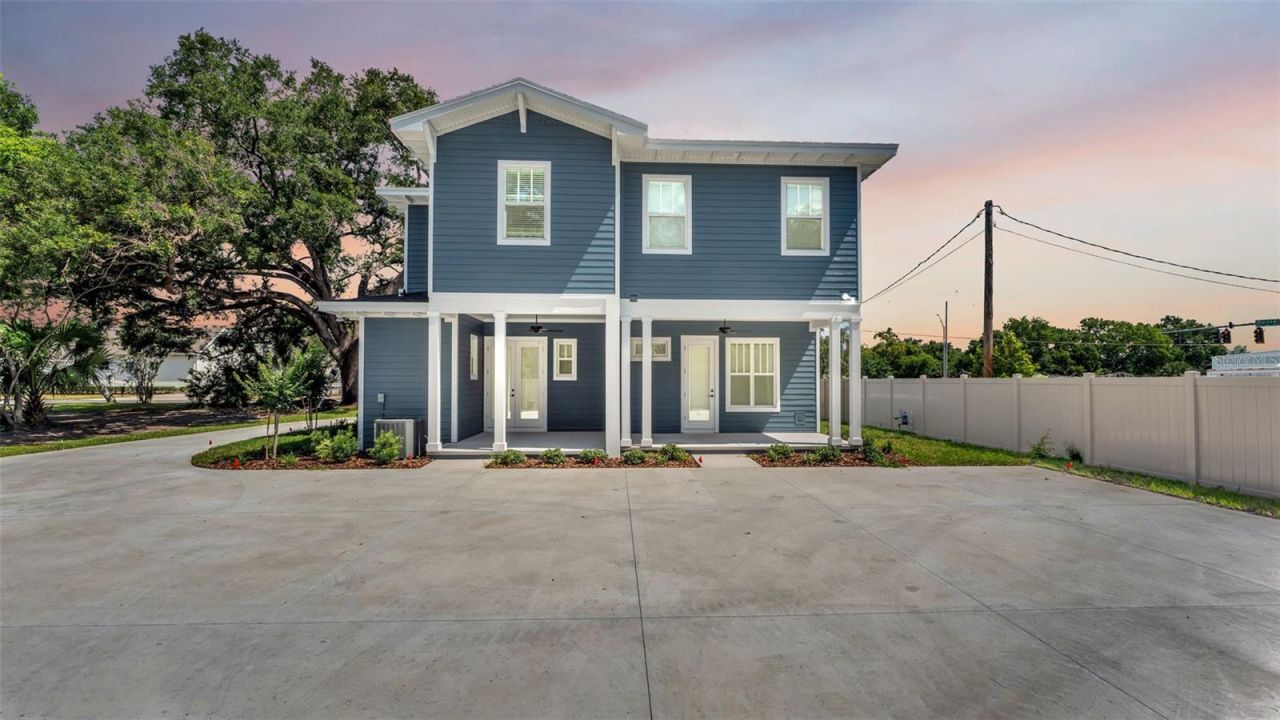 1031 E Lime Street , Lakeland, FL 33801 Photo