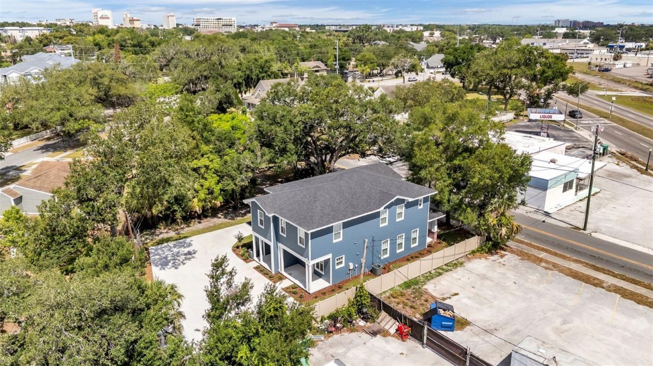 1031 E Lime Street , Lakeland, FL 33801 Photo