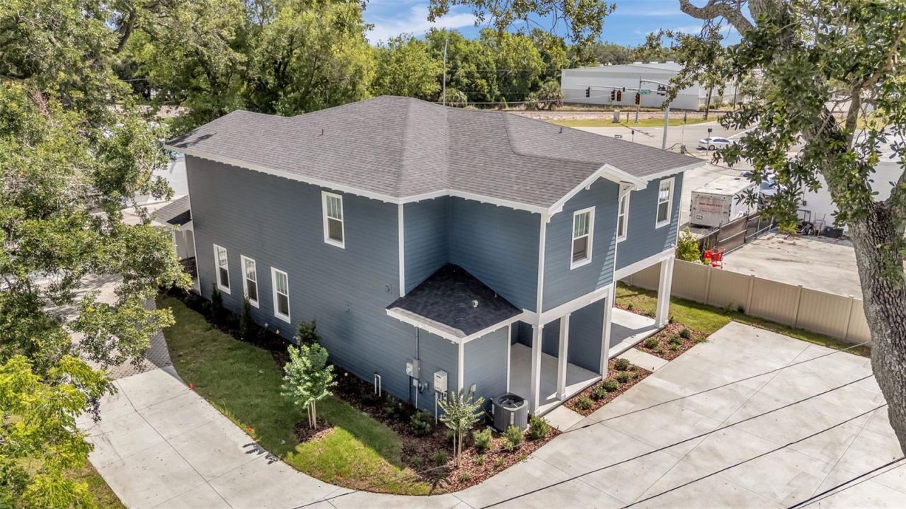 1031 E Lime Street , Lakeland, FL 33801 Photo