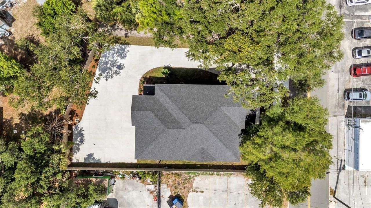 1031 E Lime Street , Lakeland, FL 33801 Photo