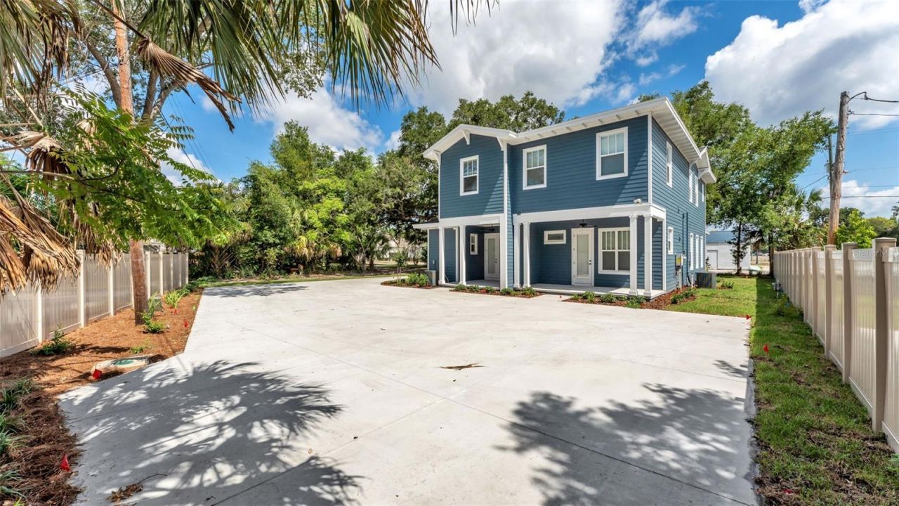 1031 E Lime Street , Lakeland, FL 33801 Photo