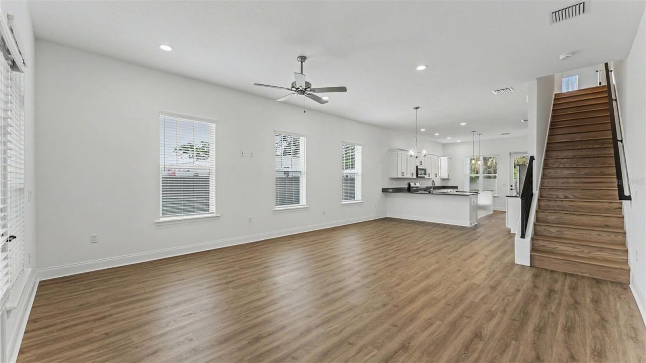 1031 E Lime Street , Lakeland, FL 33801 Photo
