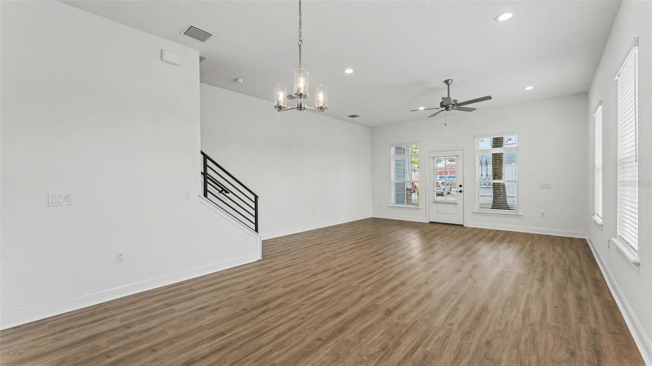 1031 E Lime Street , Lakeland, FL 33801 Photo