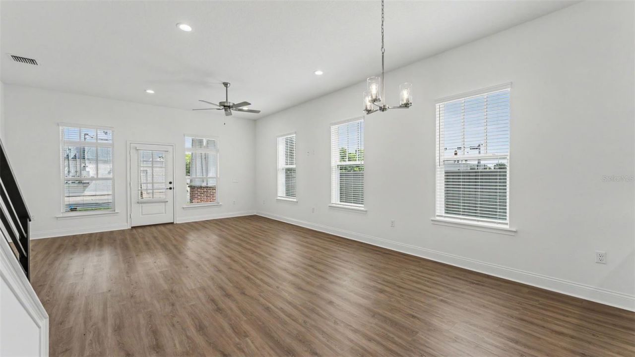 1031 E Lime Street , Lakeland, FL 33801 Photo