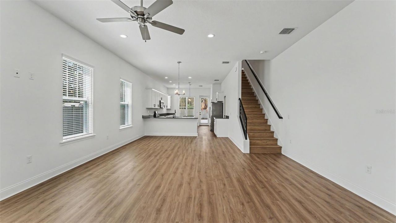 1031 E Lime Street , Lakeland, FL 33801 Photo