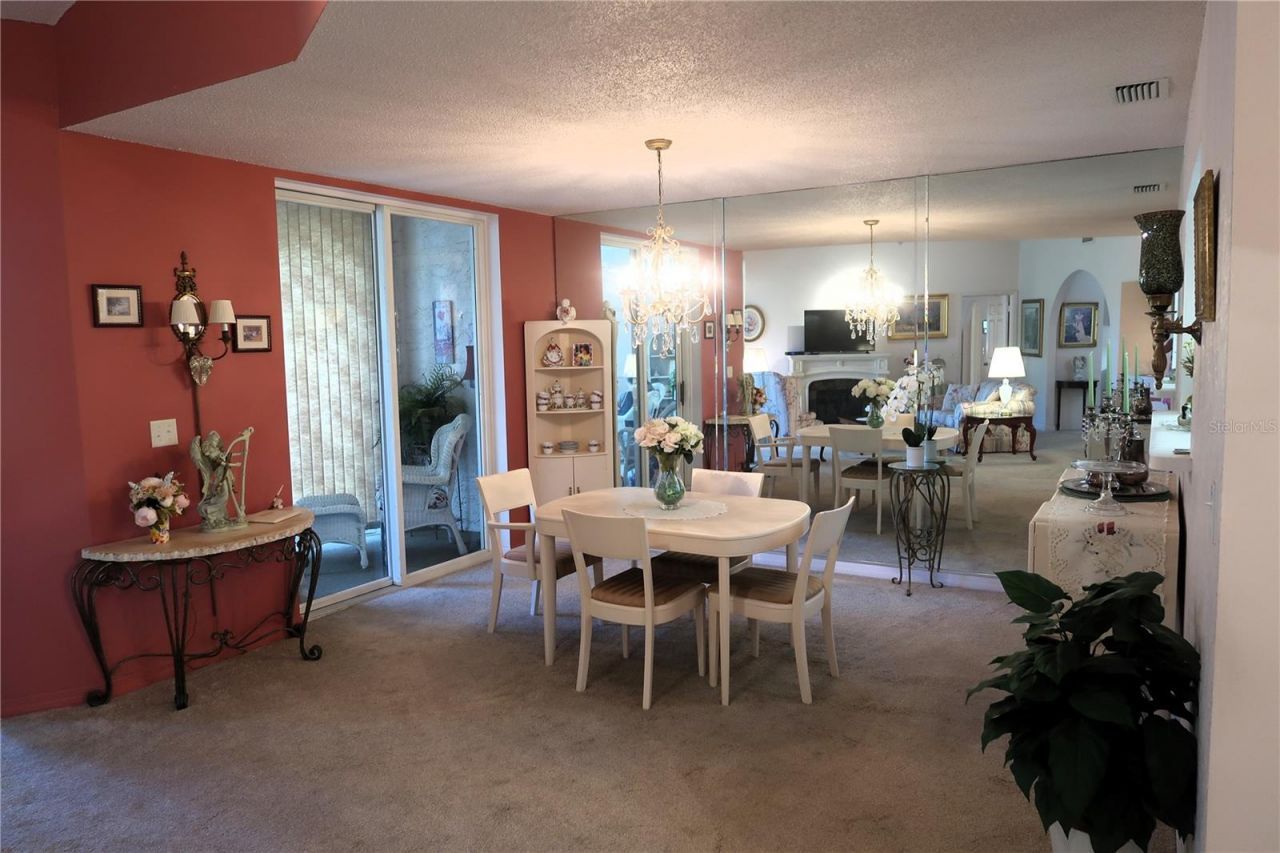 6101 34th Street W, Unit 24C, Bradenton, FL 34210 Photo