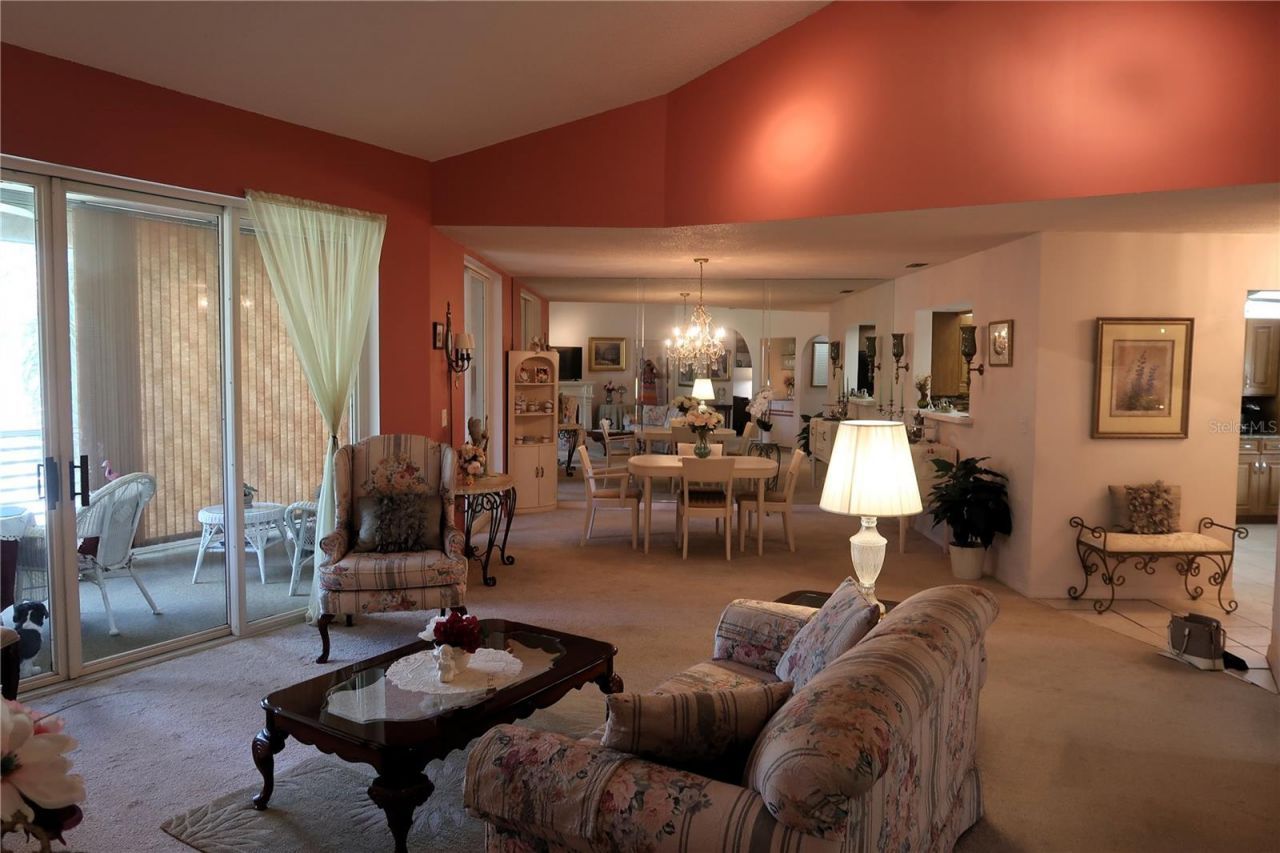 6101 34th Street W, Unit 24C, Bradenton, FL 34210 Photo