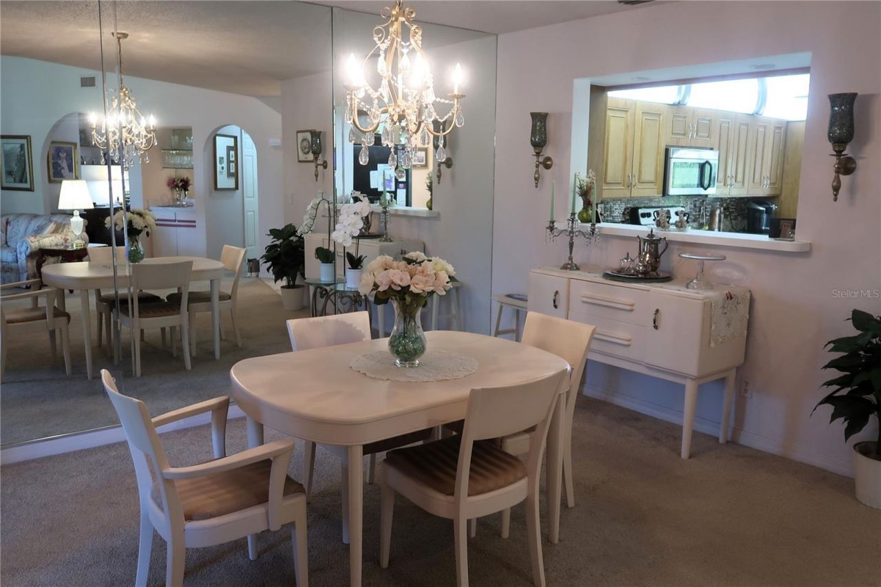 6101 34th Street W, Unit 24C, Bradenton, FL 34210 Photo