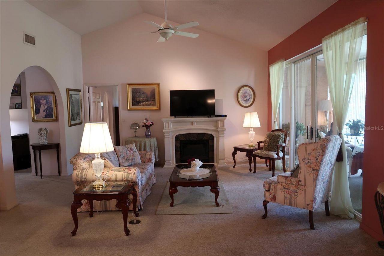 6101 34th Street W, Unit 24C, Bradenton, FL 34210 Photo