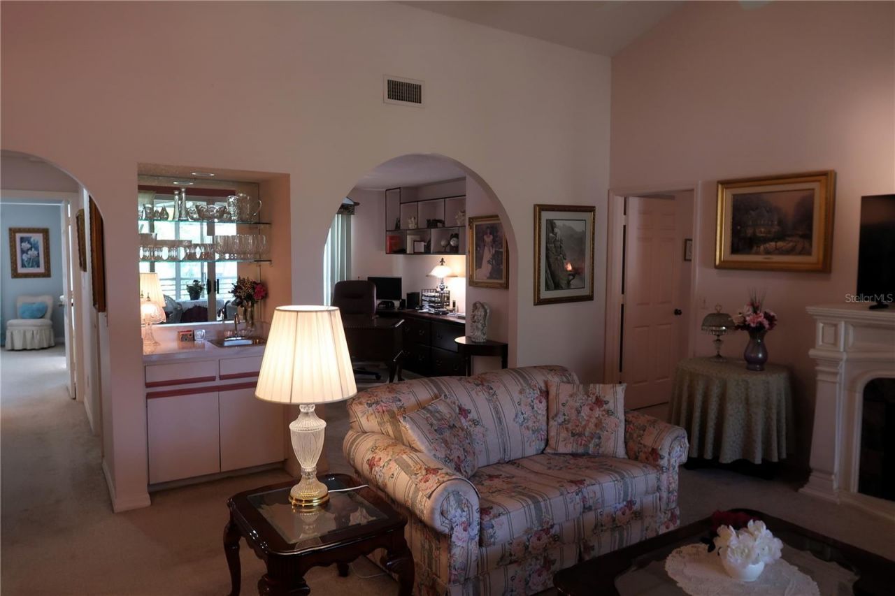 6101 34th Street W, Unit 24C, Bradenton, FL 34210 Photo