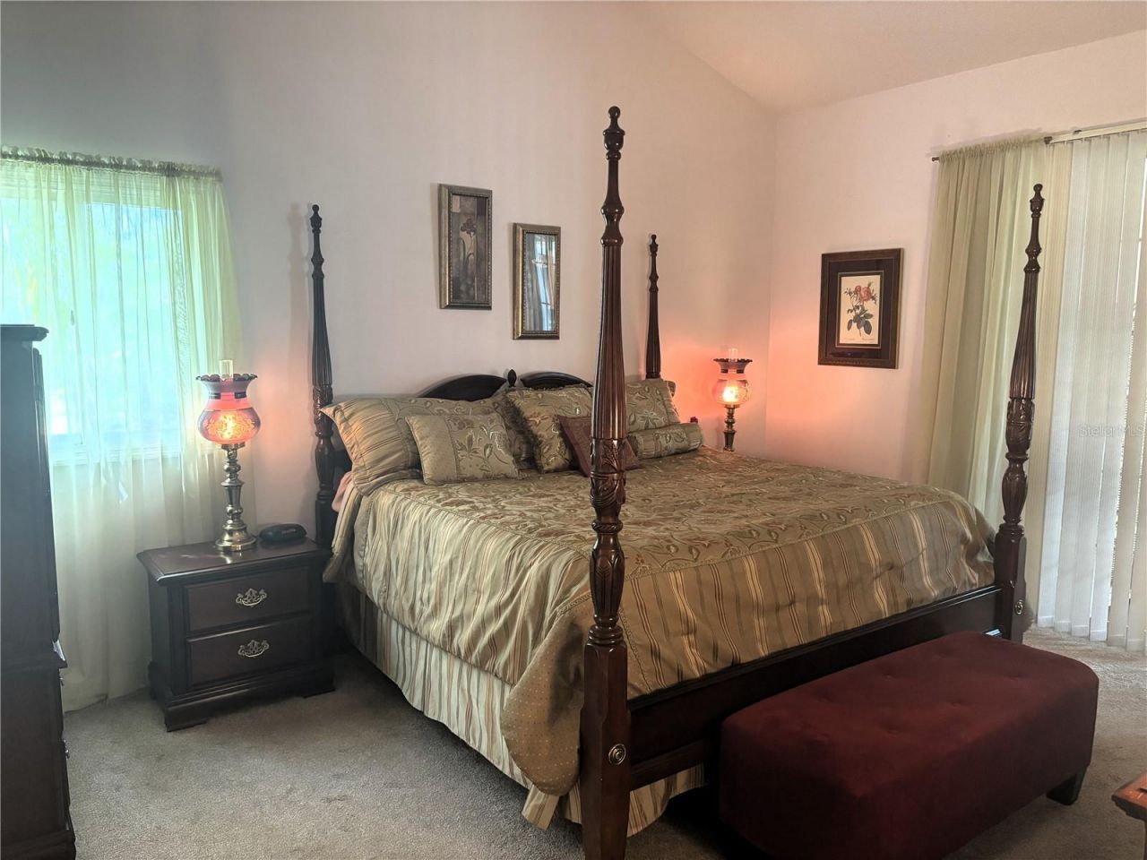 6101 34th Street W, Unit 24C, Bradenton, FL 34210 Photo