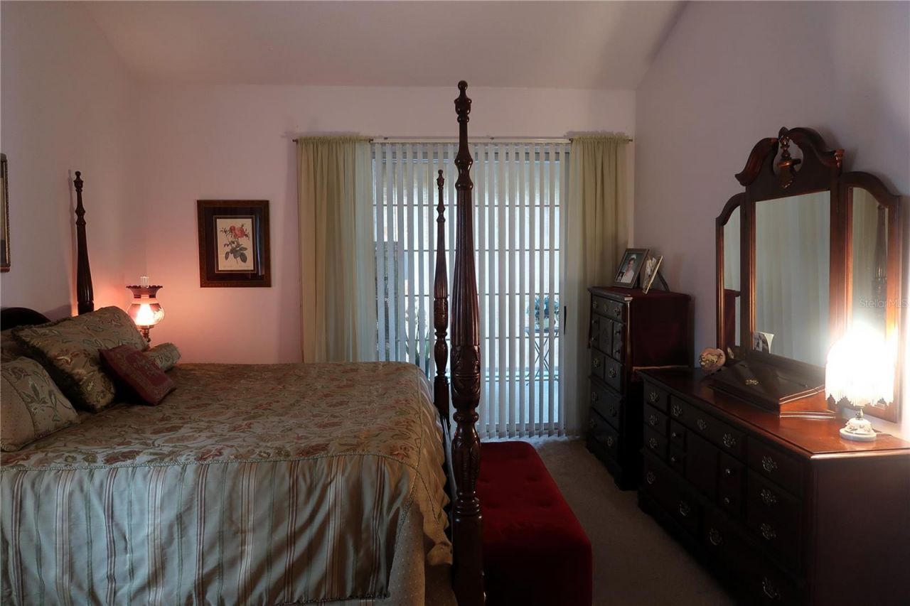 6101 34th Street W, Unit 24C, Bradenton, FL 34210 Photo
