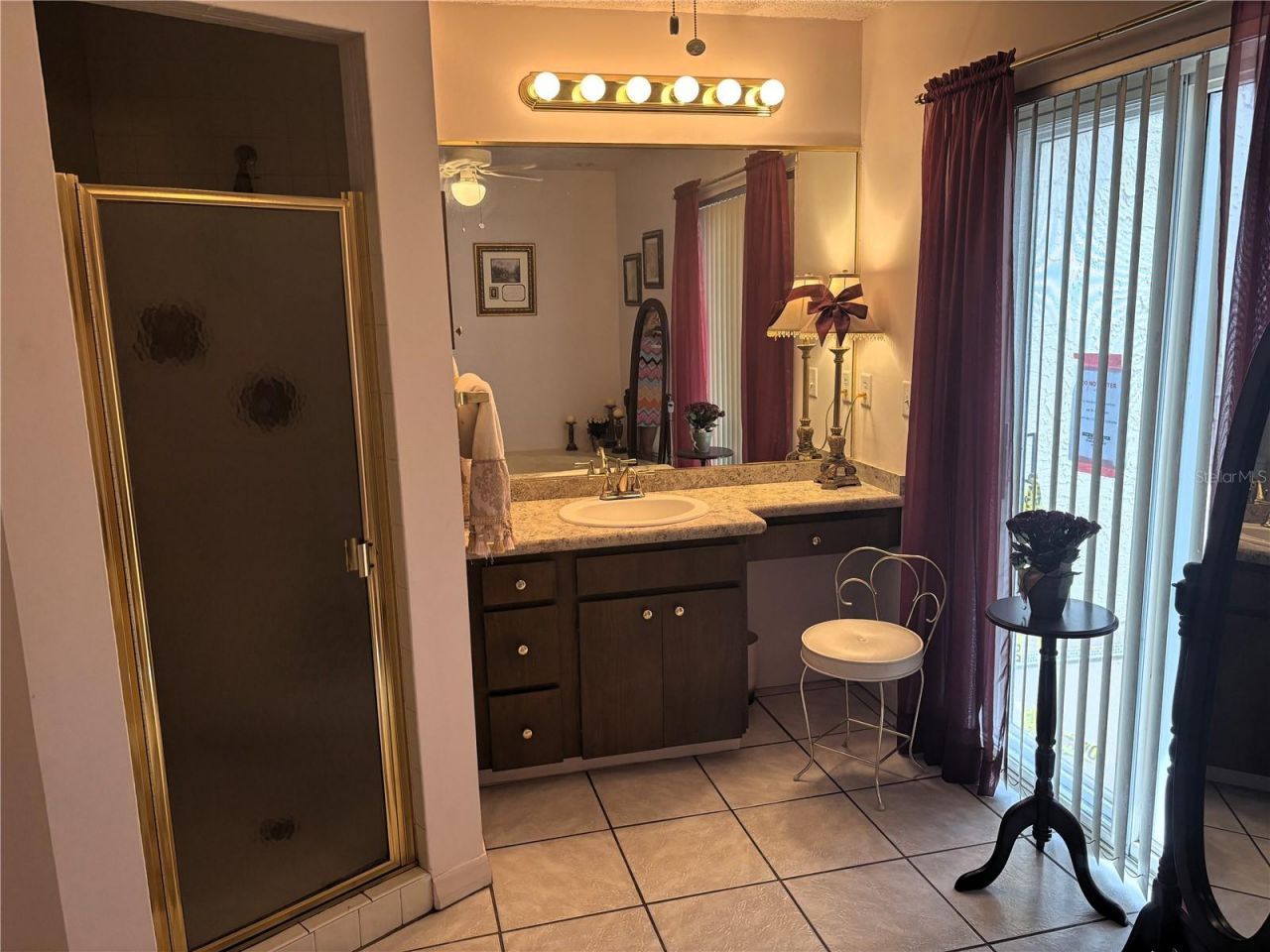 6101 34th Street W, Unit 24C, Bradenton, FL 34210 Photo