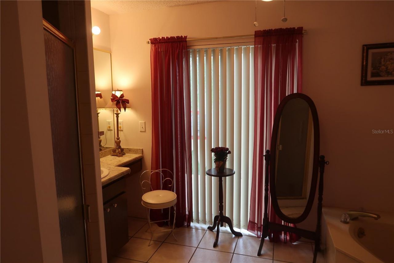 6101 34th Street W, Unit 24C, Bradenton, FL 34210 Photo