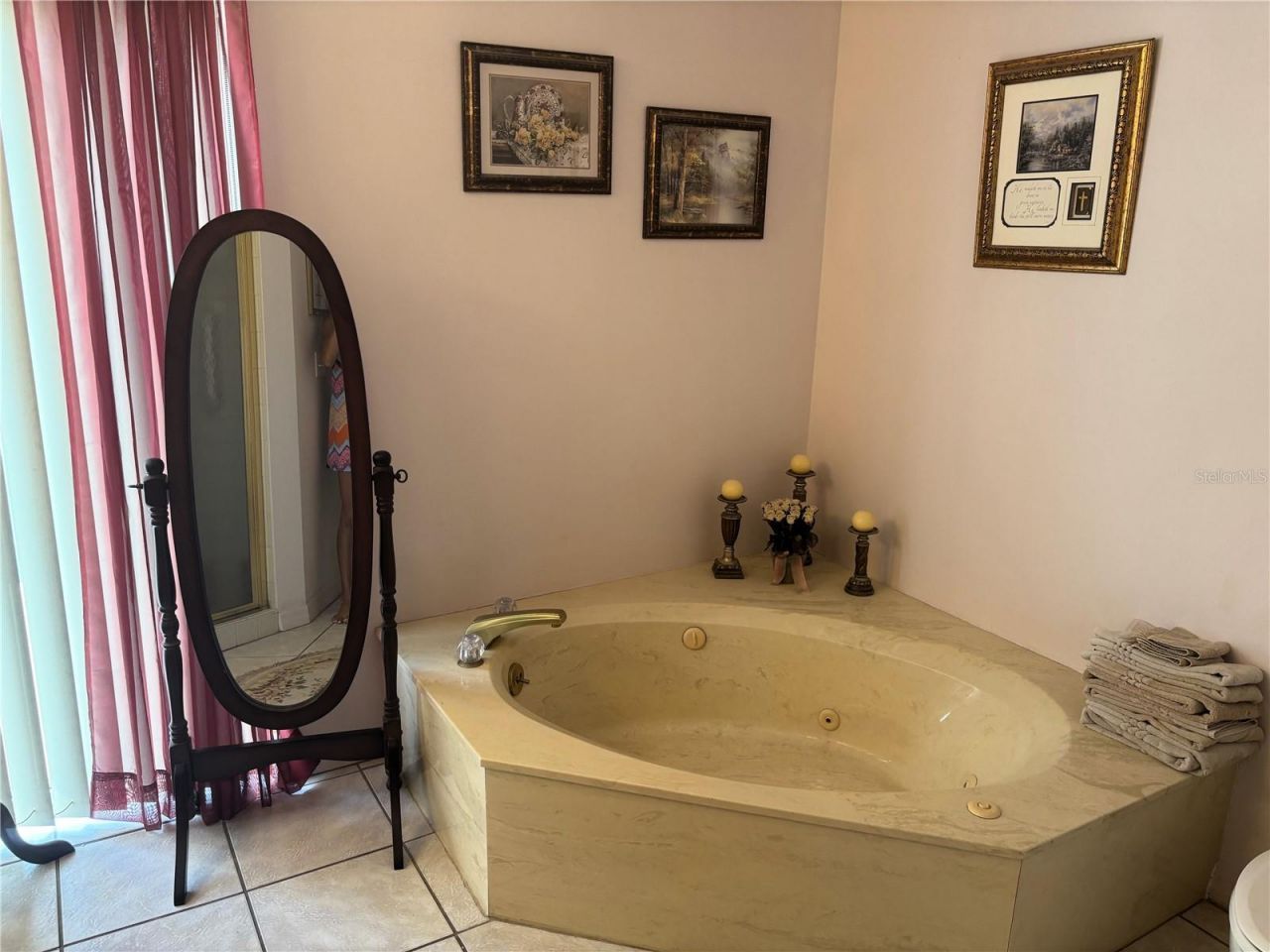 6101 34th Street W, Unit 24C, Bradenton, FL 34210 Photo