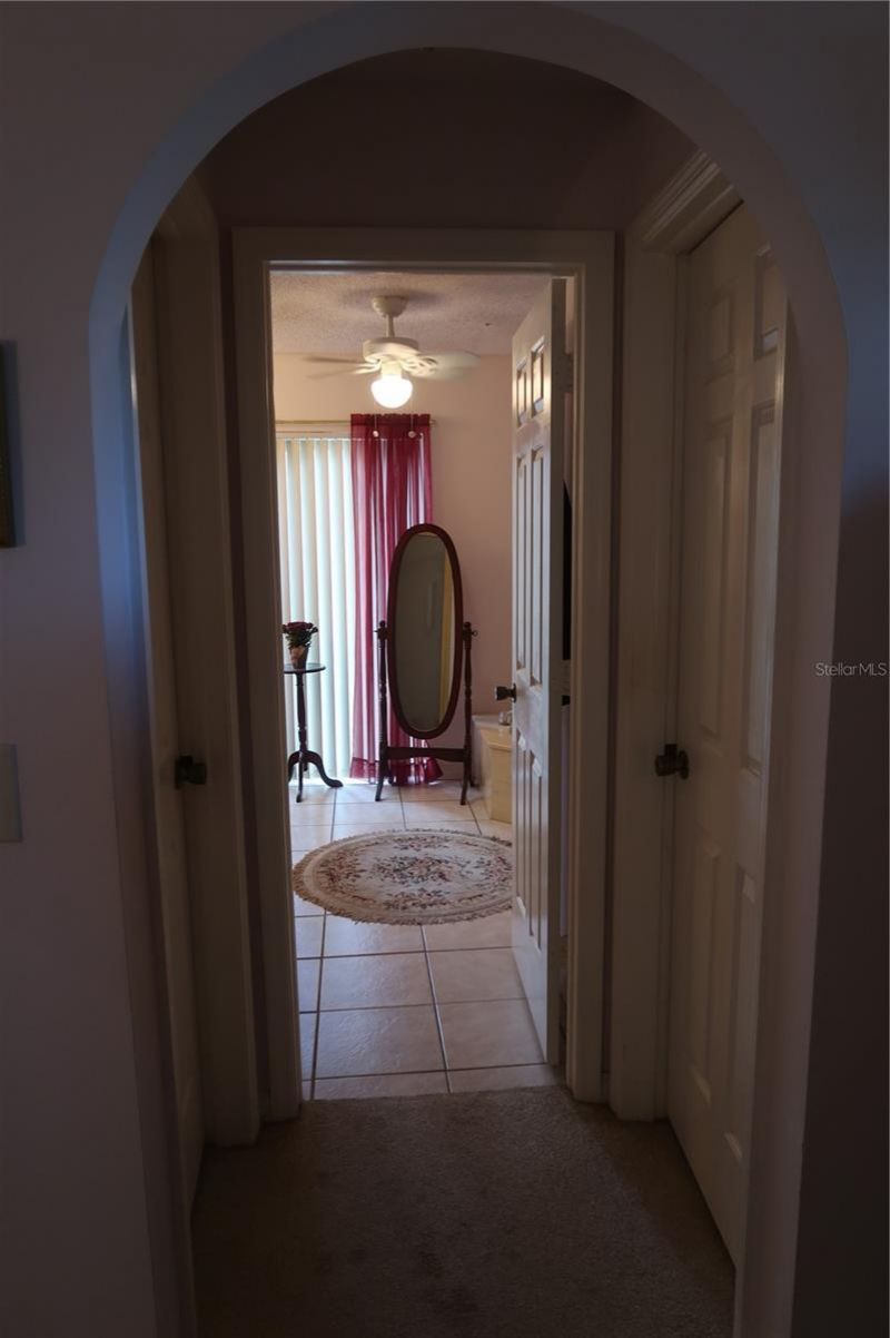 6101 34th Street W, Unit 24C, Bradenton, FL 34210 Photo