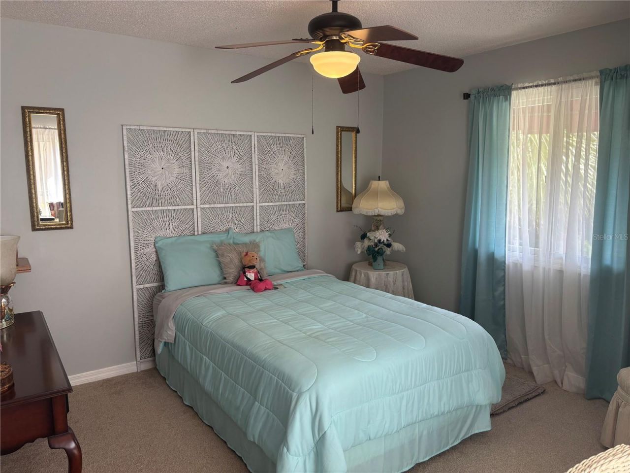 6101 34th Street W, Unit 24C, Bradenton, FL 34210 Photo