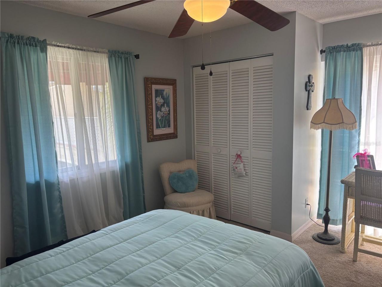 6101 34th Street W, Unit 24C, Bradenton, FL 34210 Photo