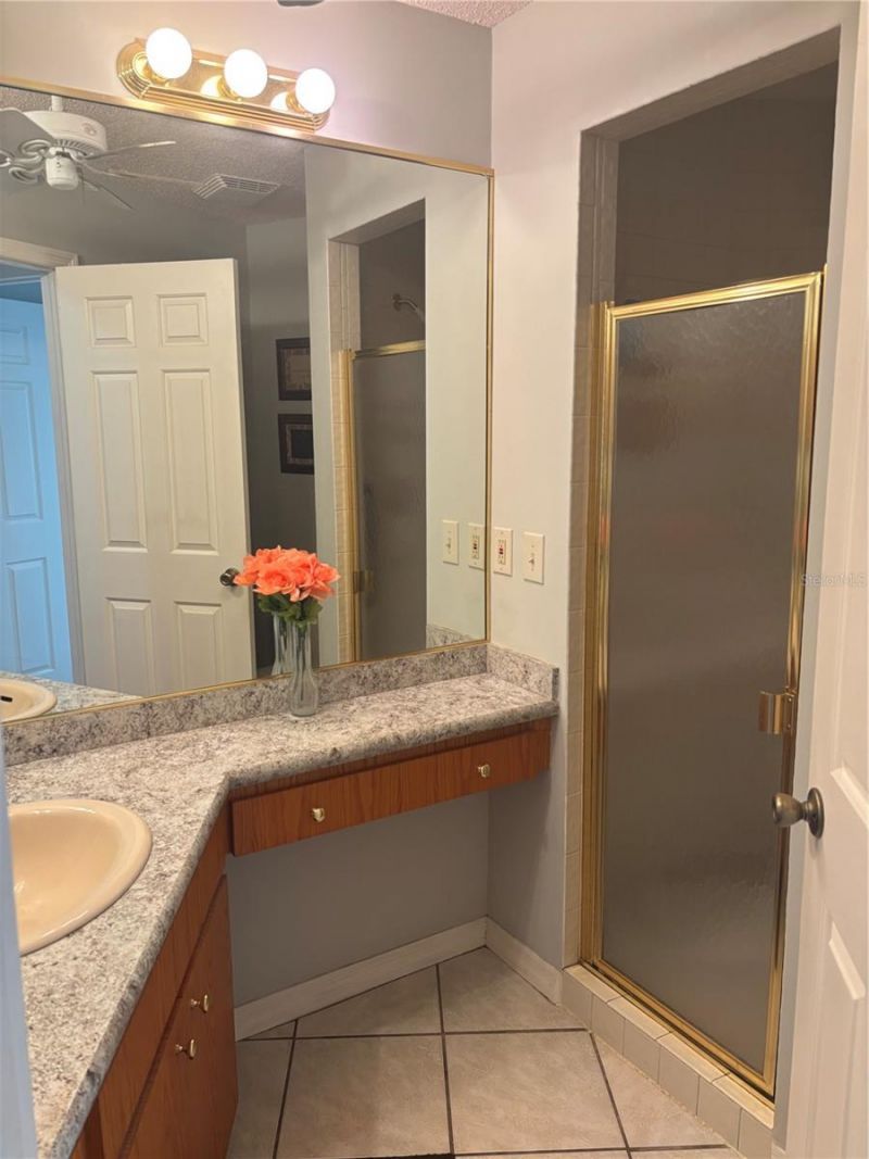 6101 34th Street W, Unit 24C, Bradenton, FL 34210 Photo