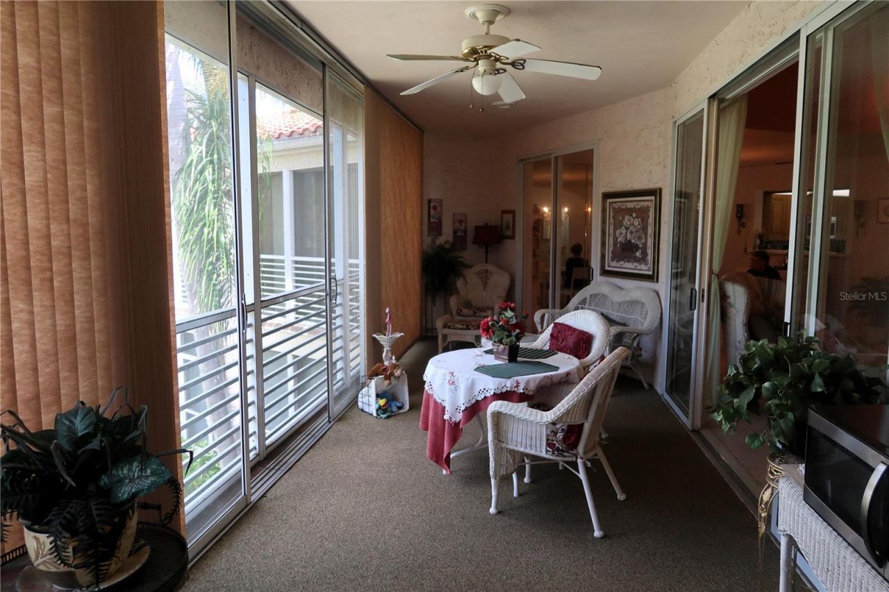 6101 34th Street W, Unit 24C, Bradenton, FL 34210 Photo