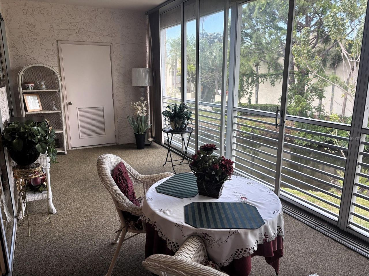 6101 34th Street W, Unit 24C, Bradenton, FL 34210 Photo