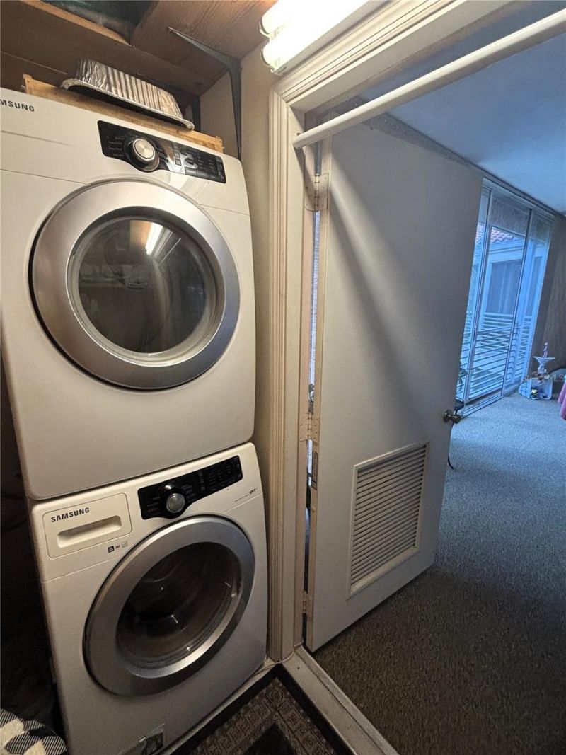 6101 34th Street W, Unit 24C, Bradenton, FL 34210 Photo