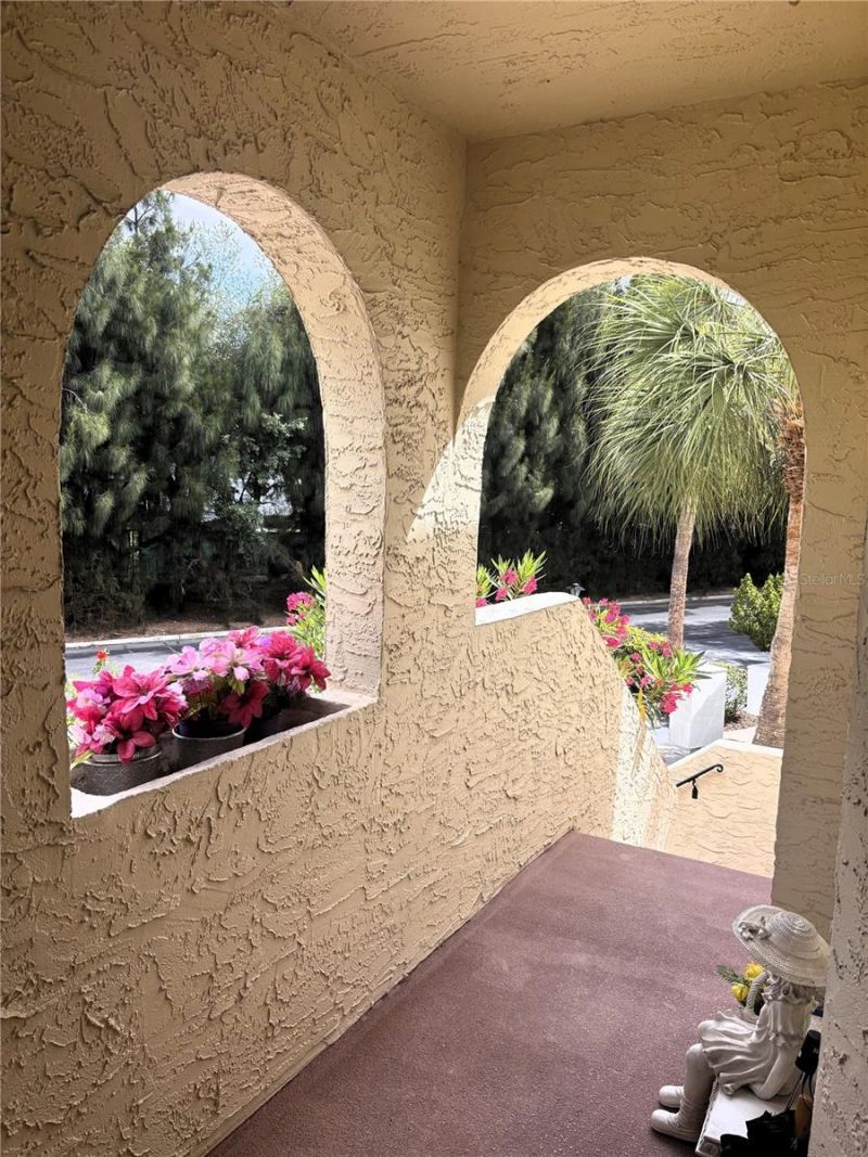 6101 34th Street W, Unit 24C, Bradenton, FL 34210 Photo