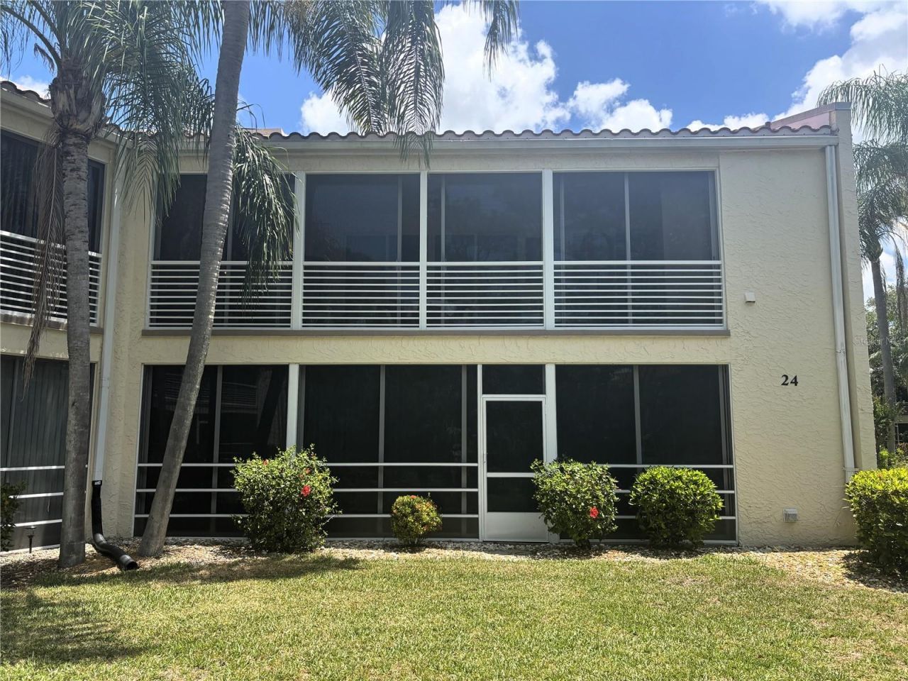6101 34th Street W, Unit 24C, Bradenton, FL 34210 Photo