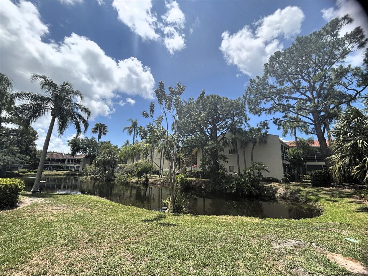 6101 34th Street W, Unit 24C, Bradenton, FL 34210 Photo