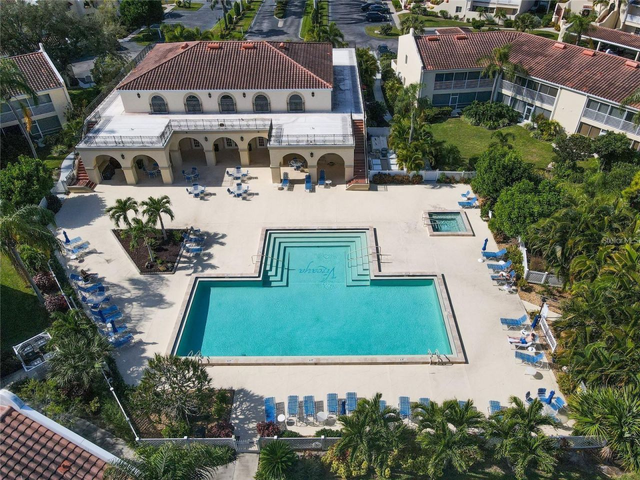 6101 34th Street W, Unit 24C, Bradenton, FL 34210 Photo