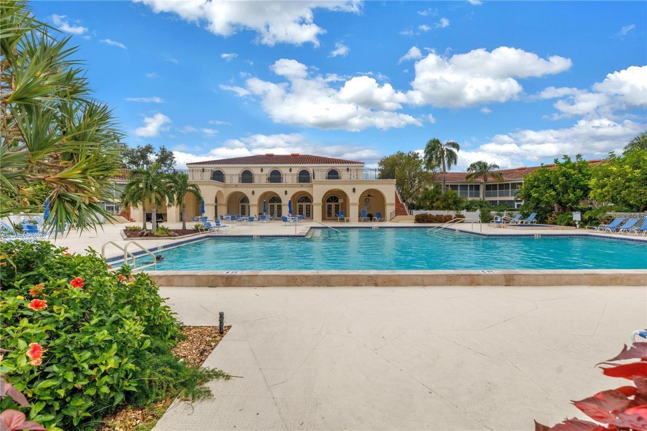 6101 34th Street W, Unit 24C, Bradenton, FL 34210 Photo