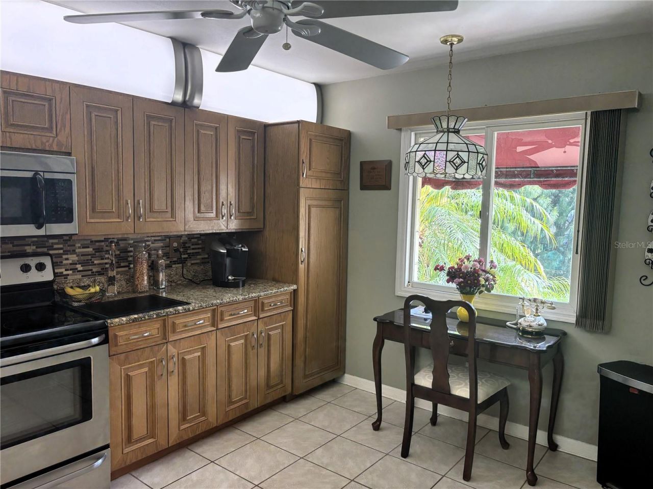 6101 34th Street W, Unit 24C, Bradenton, FL 34210 Photo