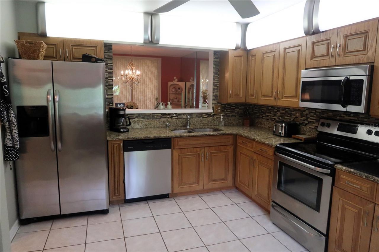 6101 34th Street W, Unit 24C, Bradenton, FL 34210 Photo