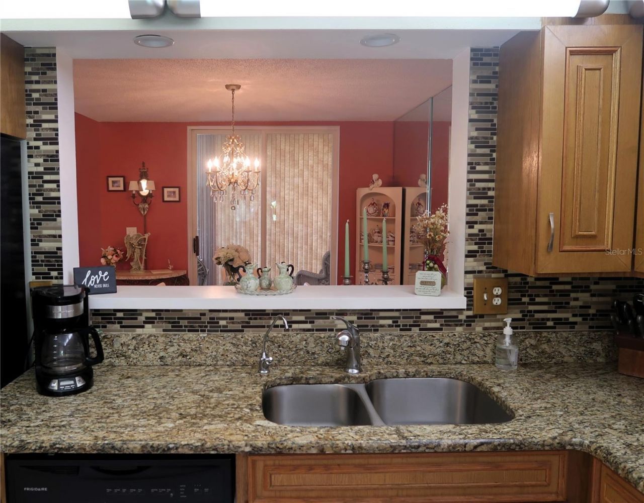 6101 34th Street W, Unit 24C, Bradenton, FL 34210 Photo