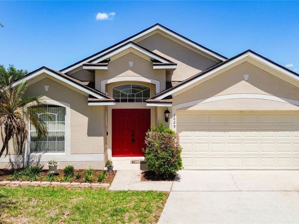 1029 BRAYTON LANE , DAVENPORT, FL 33897