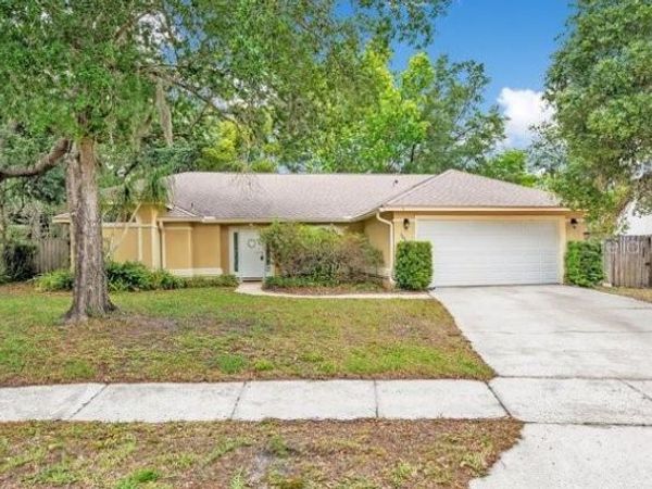 1030 LONG BRANCH LANE , OVIEDO, FL 32765