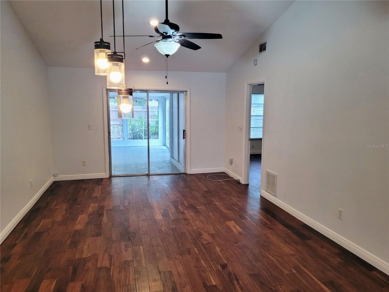 349 Plymouth Street, Safety Harbor, FL 34695 Photo
