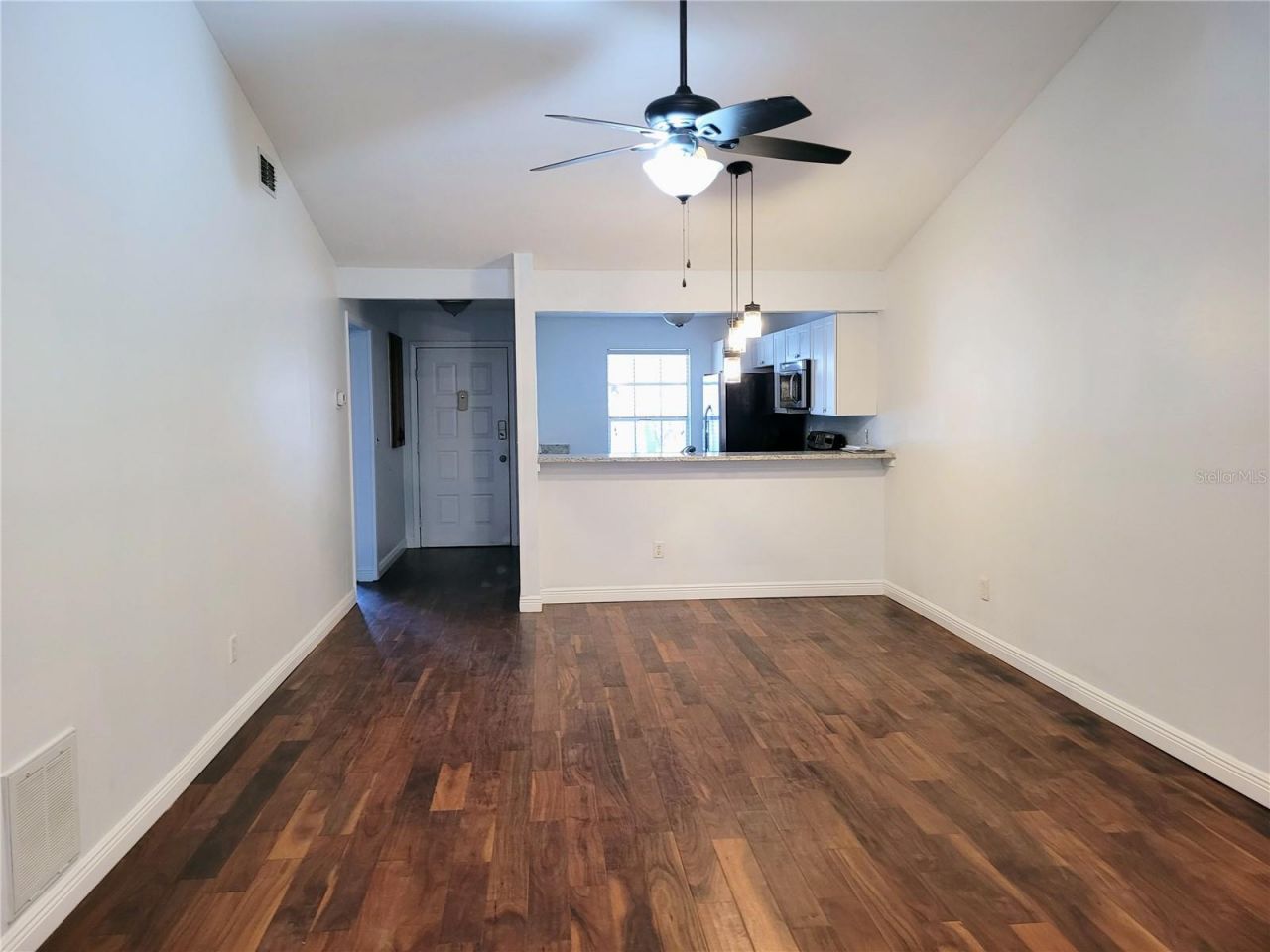 349 Plymouth Street, Safety Harbor, FL 34695 Photo