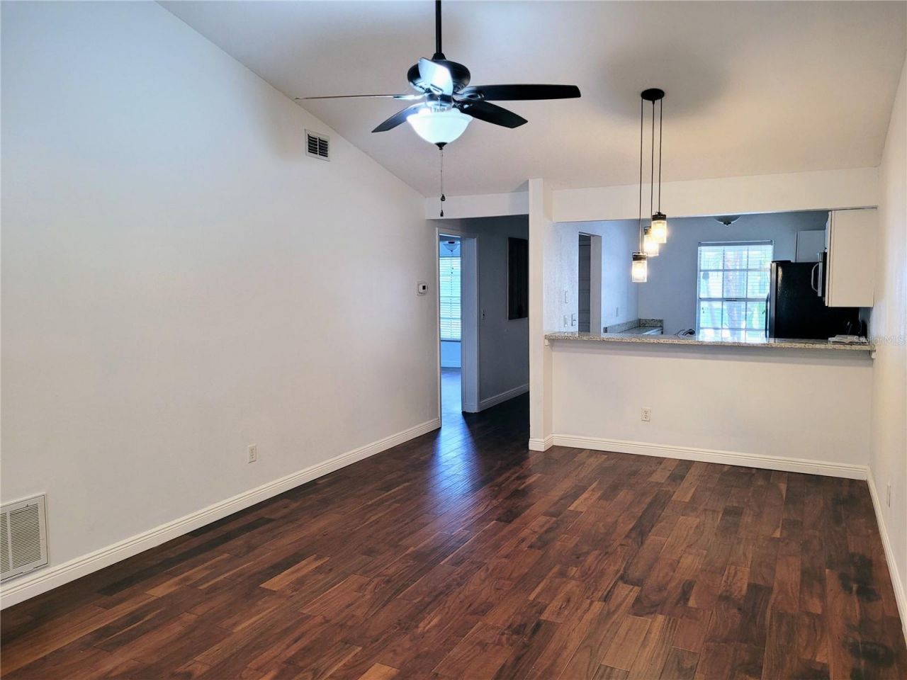 349 Plymouth Street, Safety Harbor, FL 34695 Photo